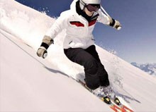 爱游戏官方网站精彩图片3