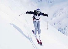 爱游戏官方网站精彩图片6